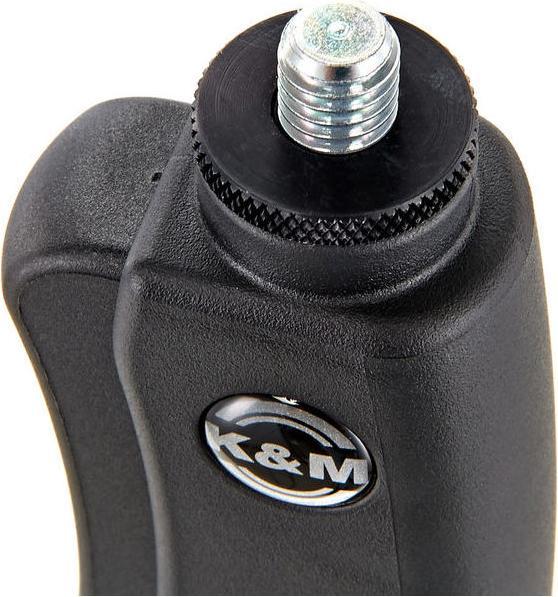 Image du produit K&M 26250