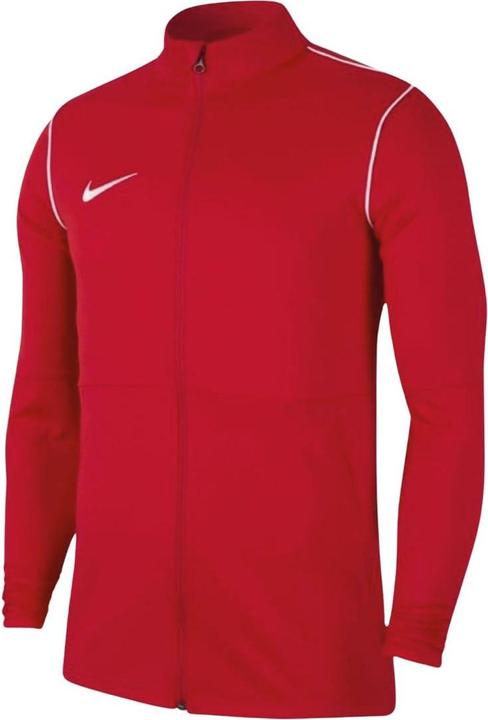Actual product image Nike Park20 tracksuit jacket men (XL)