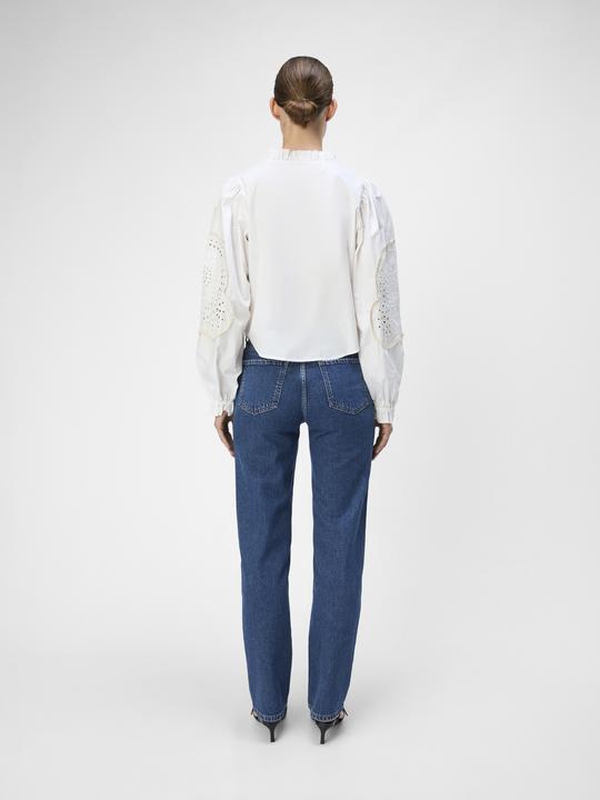 Image du produit Object OBJSAVA Jeans (S)