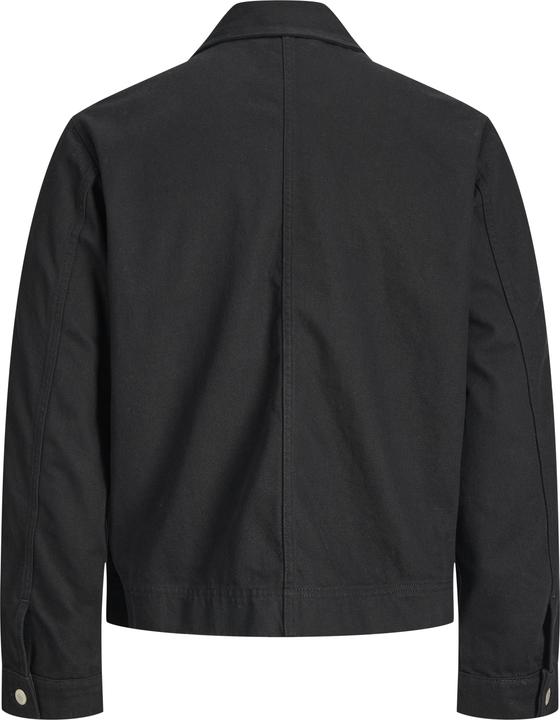 Actual product image Jack & Jones Jeansjacke Jeansjacke (L)