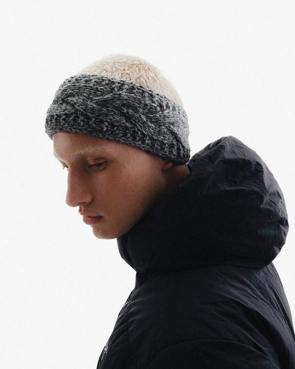 Immagine prodotto Hae Passeggino foderato in pile