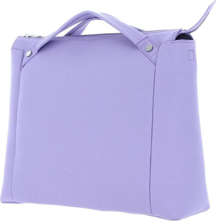 Immagine prodotto Pnch by Bree Tana 5 Shopper
