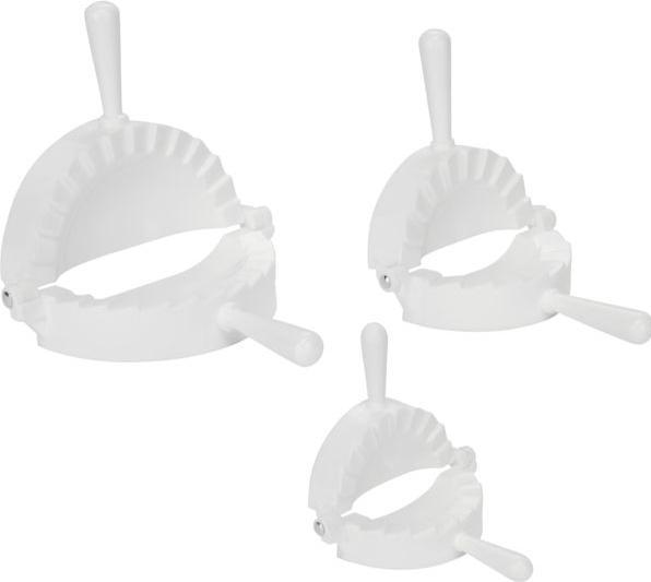 Image du produit GEFU Set de ravioli