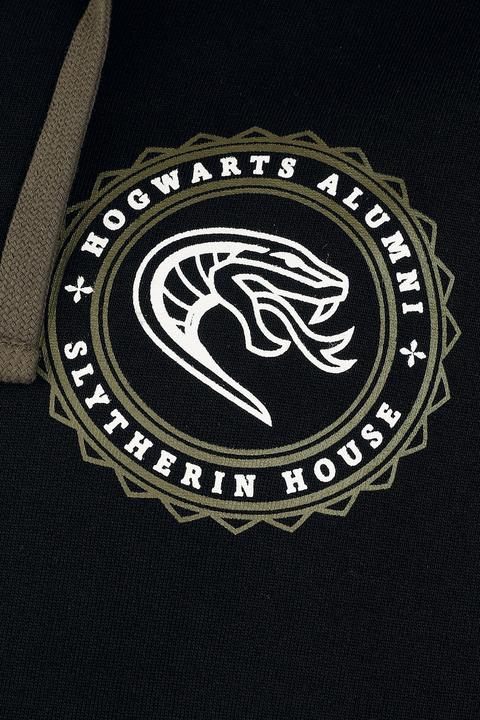 Produktbild Slytherin (L)