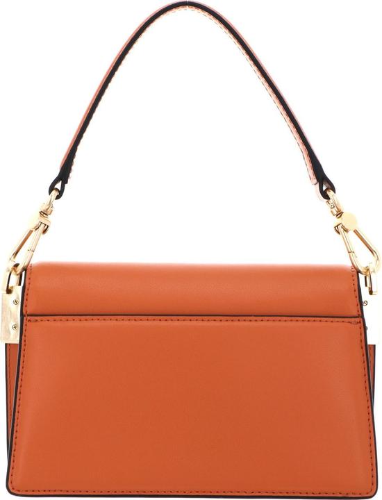 Immagine prodotto Lacoste Tennis Bliss Flap Crossover Bag