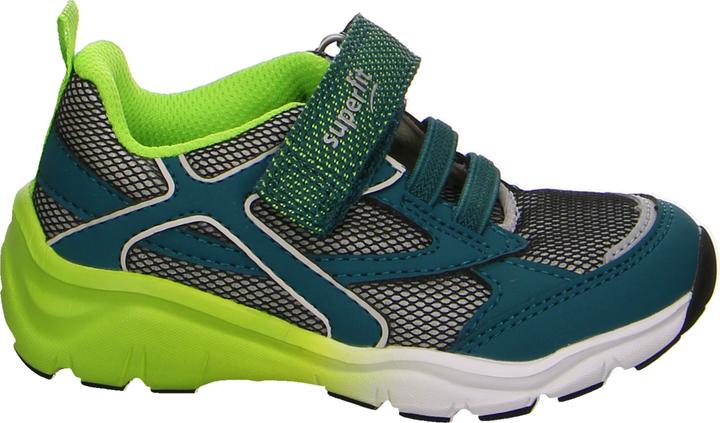 Produktbild Superfit 1-000252-7000 (28)