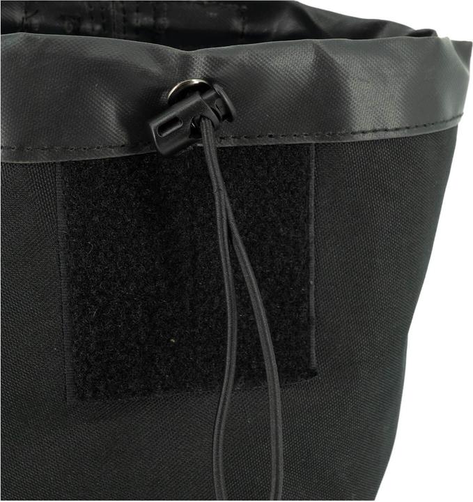 Produktbild Army Shop Dump Pouch