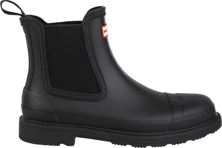 Produktbild Hunter Stiefeletten Commando (37)