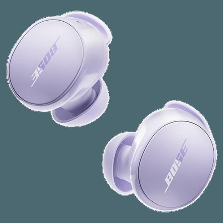 Actual product image Bose QuietComfort Earbuds (ANC, 8.50 h, Wireless)