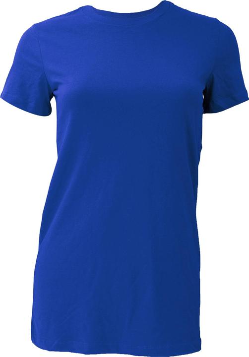 Bleu roi