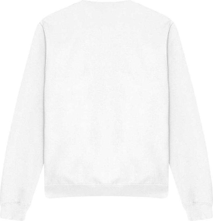 Produktbild Mickey & Friends World'S Greatest Chef Dad Sweatshirt (M)