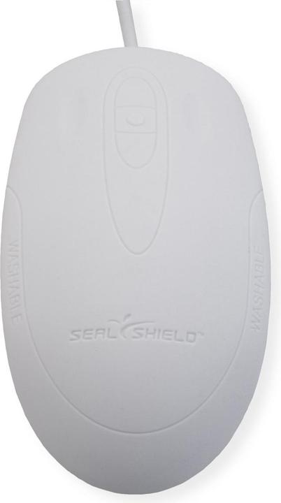 Image du produit Secomp Seal Shield SSWM3 (Filaire)