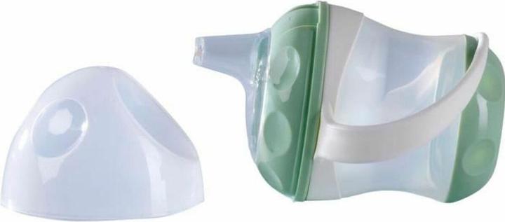 Produktbild Thermobaby Lernbecher