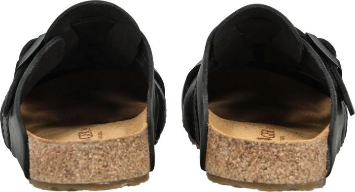 Produktbild Haflinger Pantoletten (46)