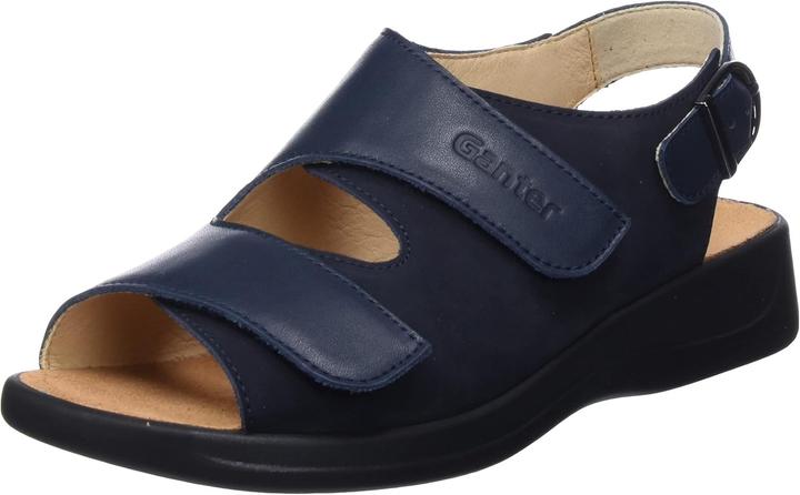 Image du produit Ganter Sandali Monica (35.5)