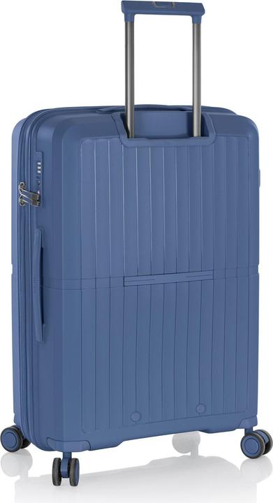 Produktbild Heys AirLite - Trolleykoffer (75 l)