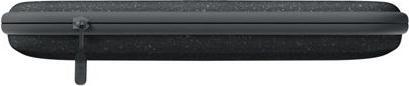 Immagine prodotto Belkin Custodia da viaggio per Nintendo Switch 2 (Switch 2)