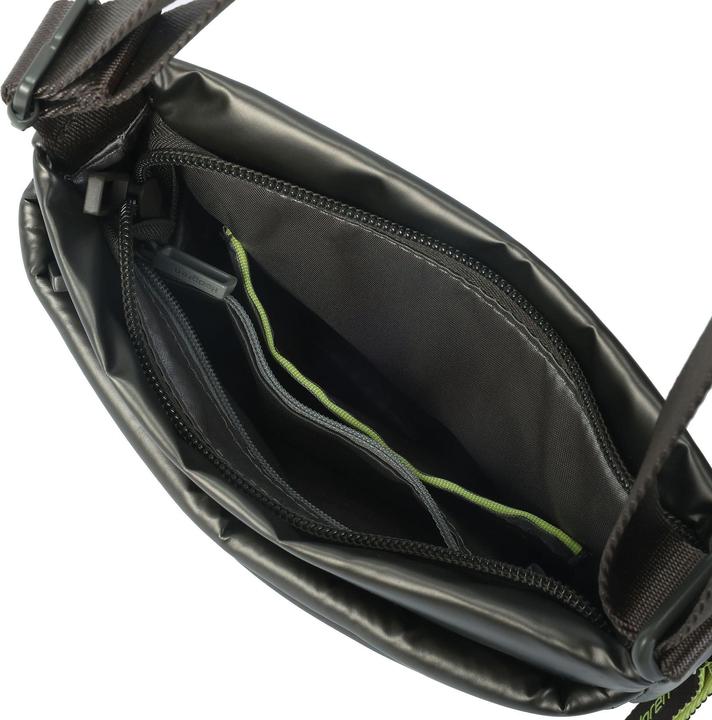 Immagine prodotto Hedgren Borsa a tracolla Cocoon Cushy 19,5 cm