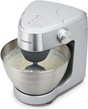 Image du produit Kenwood Prospero+ (1000 W, 4.30 l)