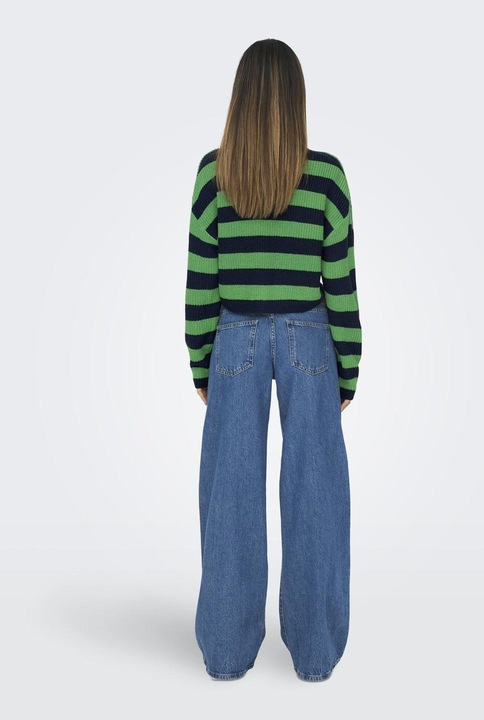 Immagine prodotto Only Maglia corta (L)