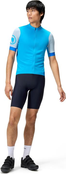 Produktbild Endura FS260 Trikot (kurzarm) (L)