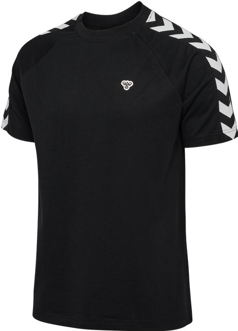Produktbild hummel hmlARCHIVE LOOSE T-SHIRT S/S (XXL)