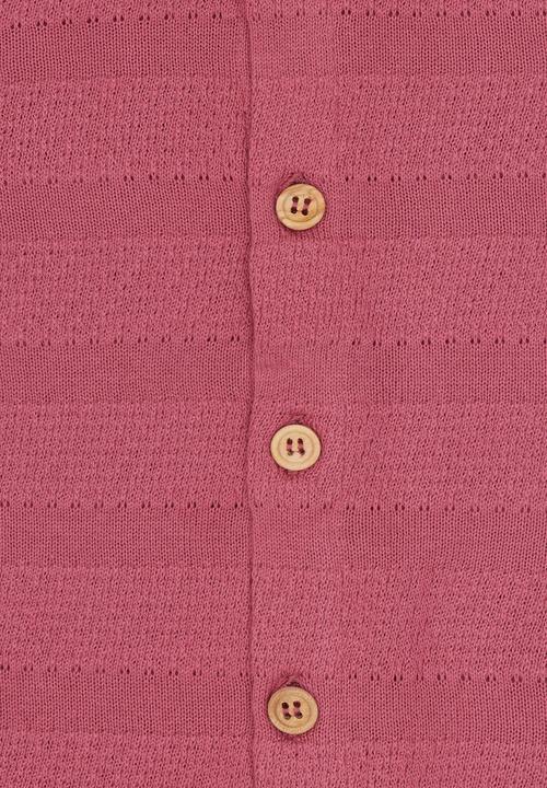 Produktbild loud + proud Jacke Jacquard (80)
