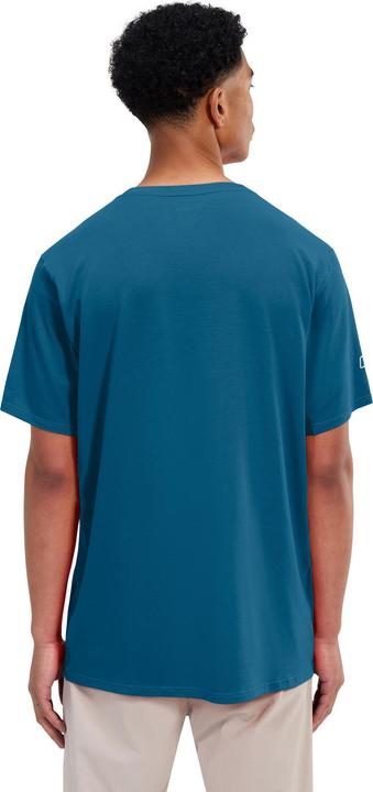 Actual product image Berghaus Delta (M)