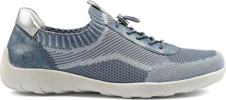 Actual product image Remonte Sneaker (37)
