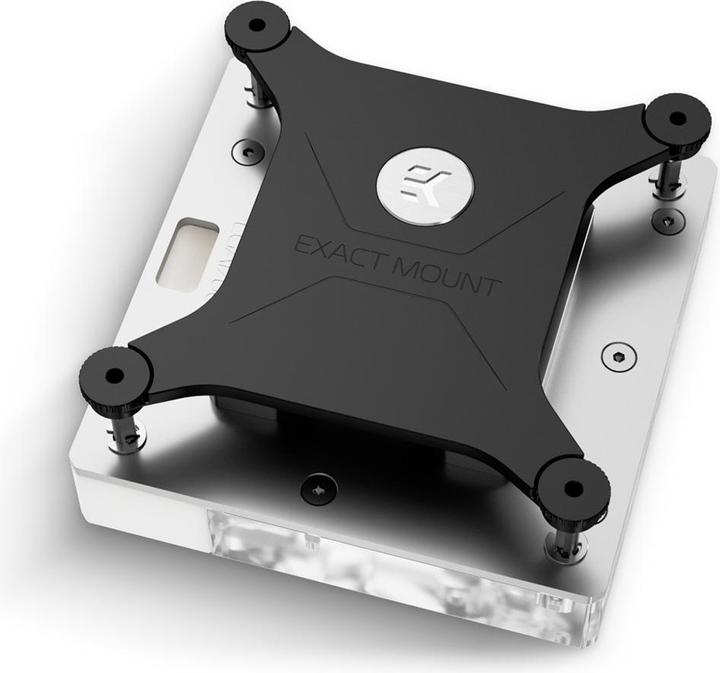 Produktbild EKWB Velocity²