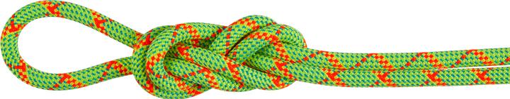 Immagine prodotto Mammut 8.0 Alpine Core Protect Corda asciutta (70 m)