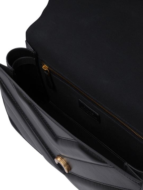 Immagine prodotto Pinko 104549.A26Z