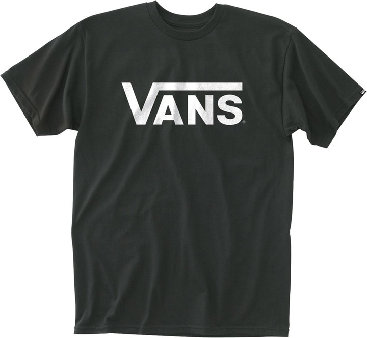 Vans Classic (L)