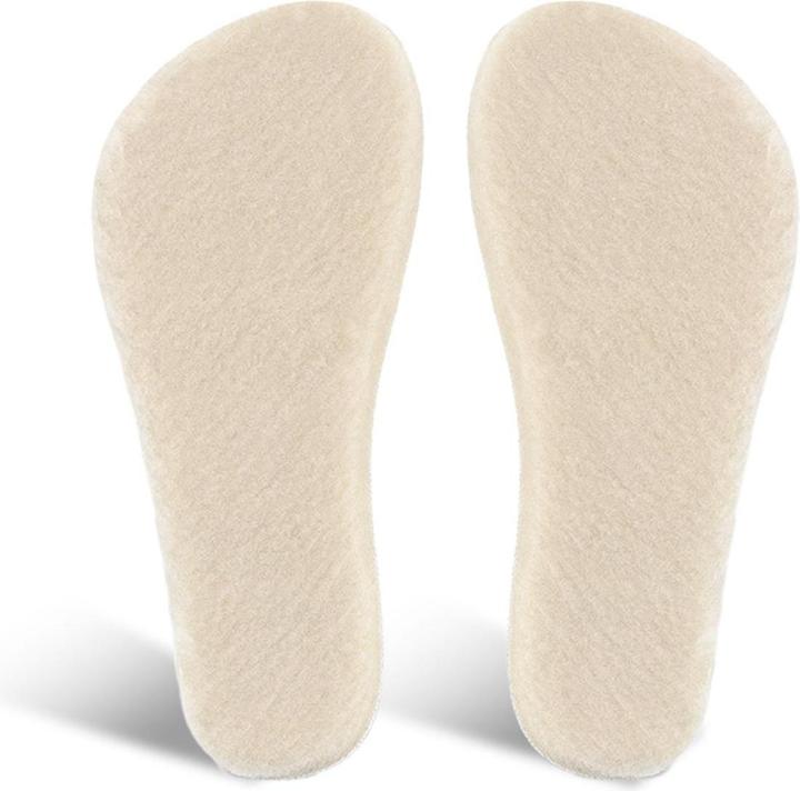 Immagine prodotto Be Lenka ThermoWool