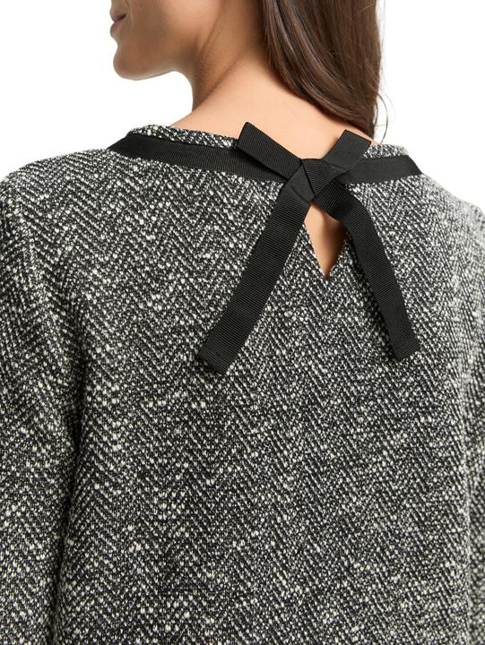 Actual product image Tom Tailor Minikleid (34, 36)