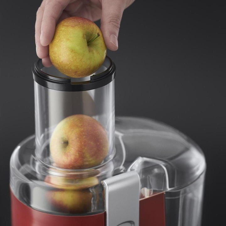 Immagine prodotto Russell Hobbs Desiderio