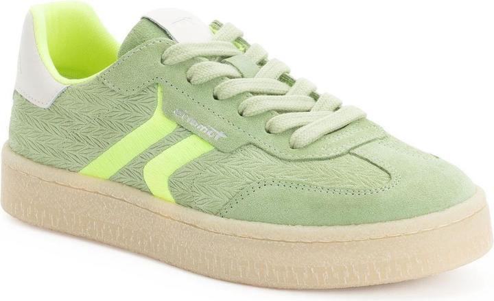 Image du produit Tamaris Sneaker (38)