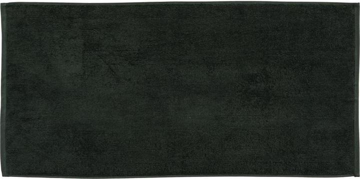 Produktbild edy&liv Aya C2c (70 x 140 cm)