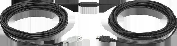 Produktbild Logitech Group