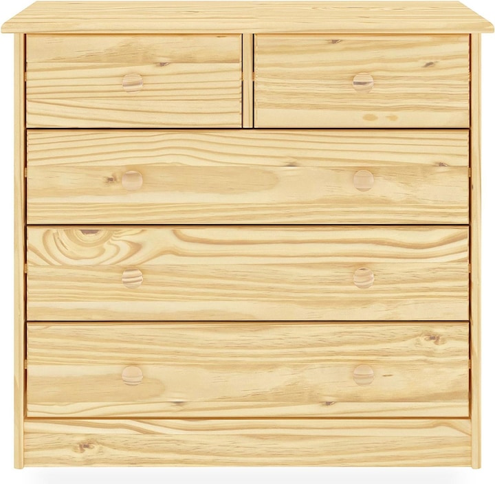 Image du produit IDIMEX Rondo (79 x 35 x 74 cm)