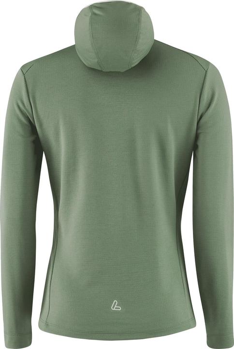 Produktbild Löffler Tech-Merino (XS)