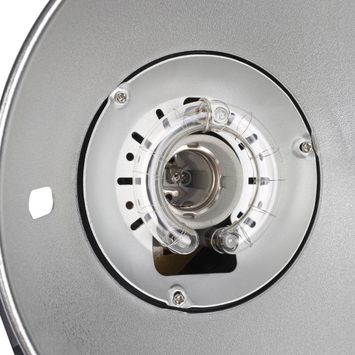 Image du produit Falcon Eyes Kit flash de studio TFK-21200L avec écran LCD (Set, 1200 Ws)