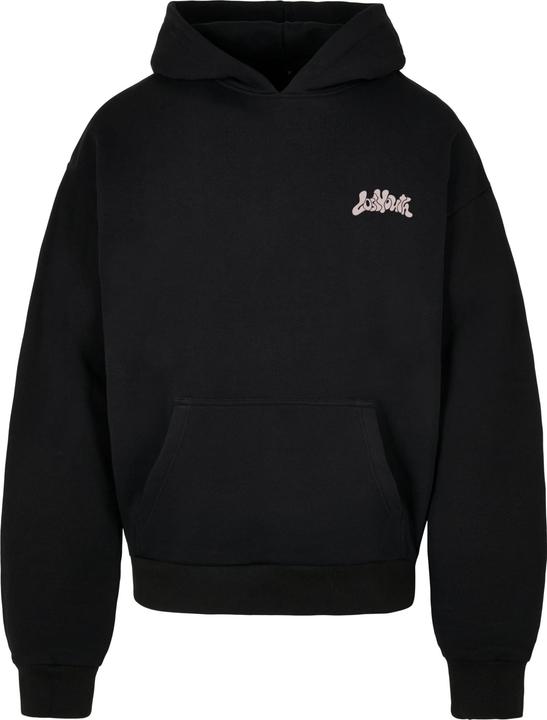 Produktbild Lost Youth Chaos Flow (S)