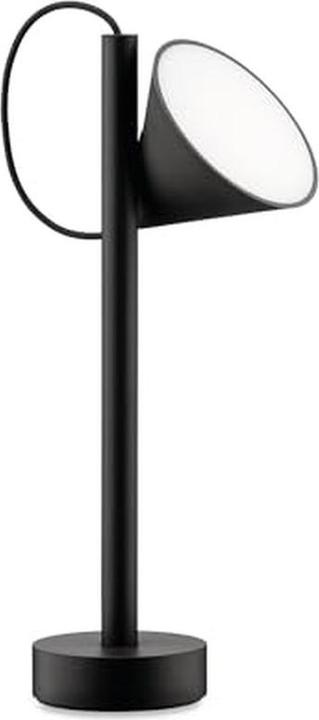 Produktbild Alessi Tsumiki