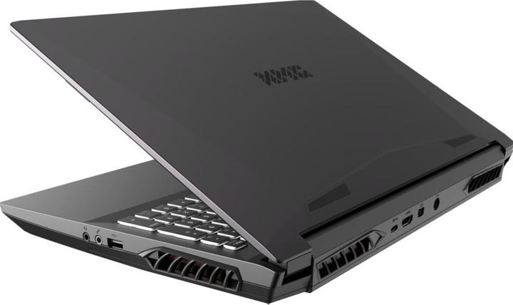 Produktbild XMG Apex 15 – E20sjd (15.60", AMD Ryzen 7 3700X, 16 GB, 1000 GB, DE)