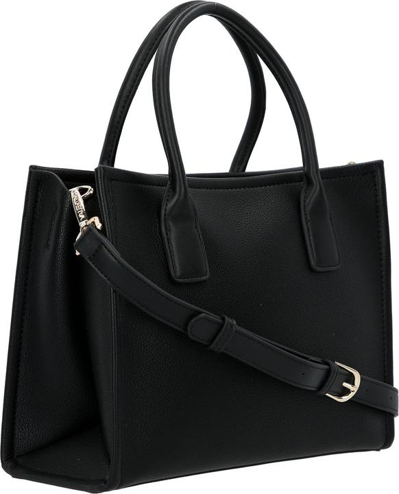 Immagine prodotto Valentino Wilk Shopper Tasche 27 cm