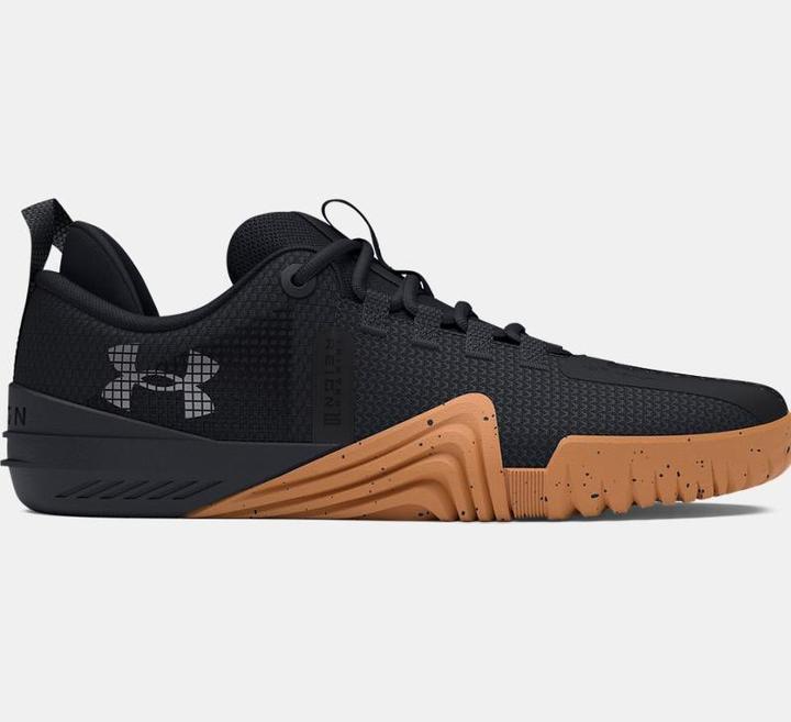 Produktbild Under Armour Tribase Reign 6 (41)