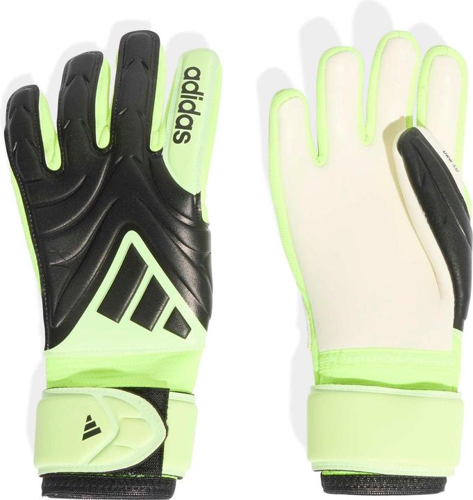 Produktbild Adidas Copa League Kinder-Torwarthandschuhe (5)