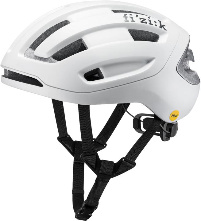 Produktbild Fizik Kyros Helmet (52 - 56 cm)