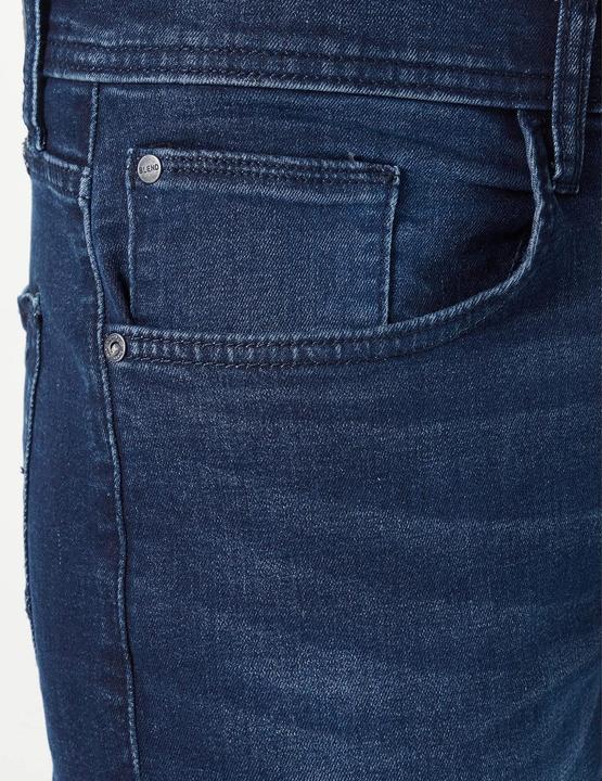 Produktbild Blend Jeans gedrehter Schnitt (32, 33)